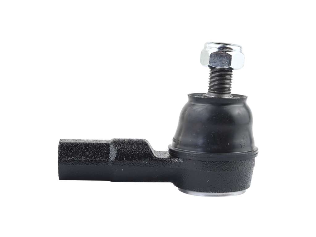 PUNTERO DIRECCION MI LANCER 84/13/COLT 84/00 IZQ/DER.