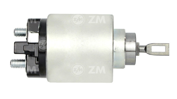 AUTOMATICO ARRANQUE VW GOL 1.8/PARATI/SANTANA C/BOSCH