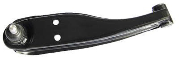 BANDEJA DELANTERA DERECHA COMPLETA FAW BRIO PICK-UP