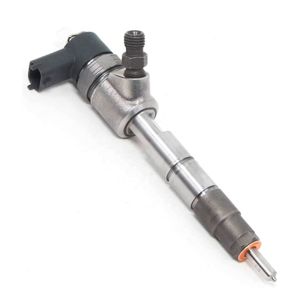 INYECTOR DIESEL JMC N800