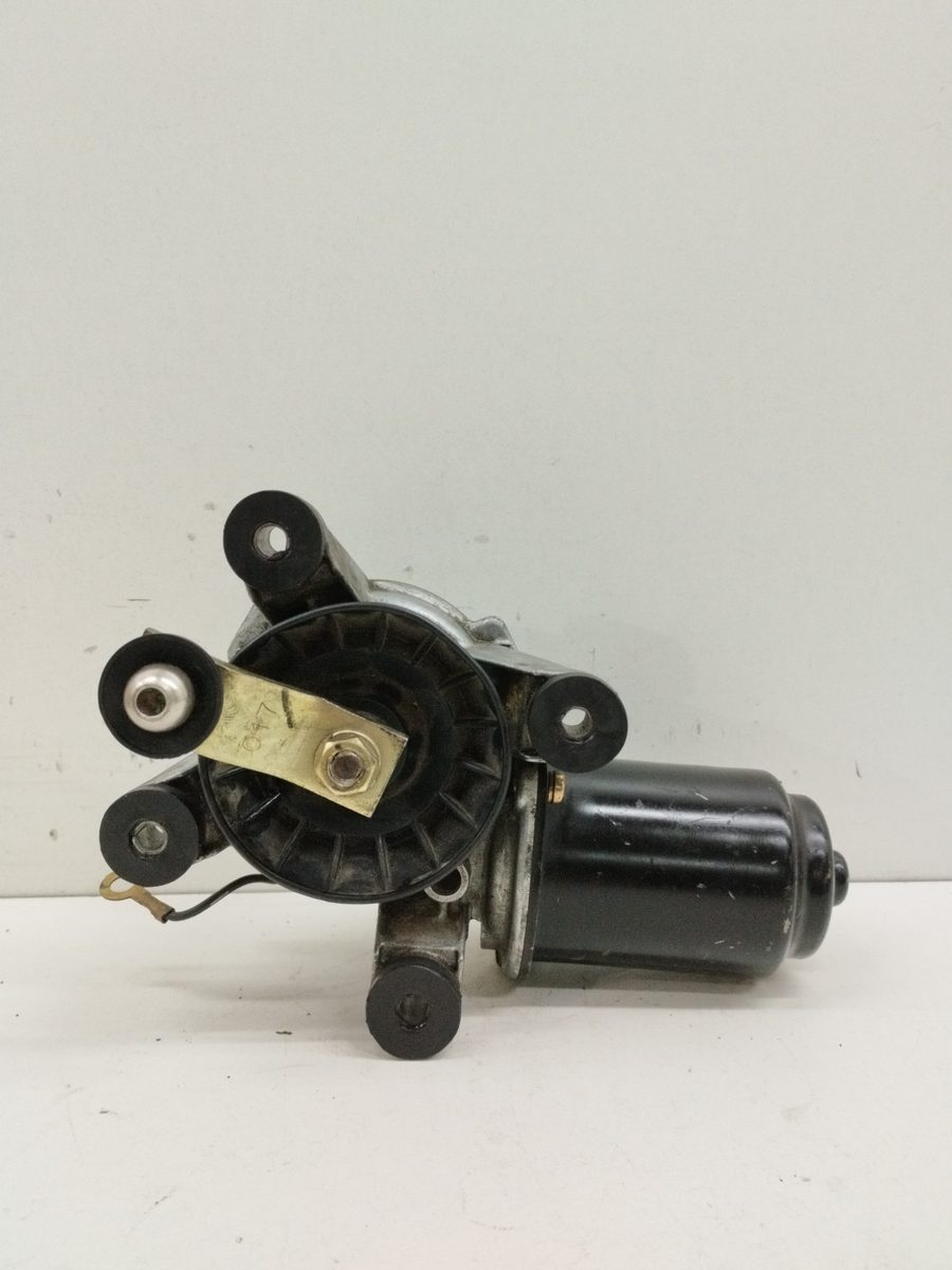 Motor Limpia Delantero Mitsubishi L 200 (KA0/KB0) 2006-2015 2.5 DI-D CAT 2.5L 100kW WM07B