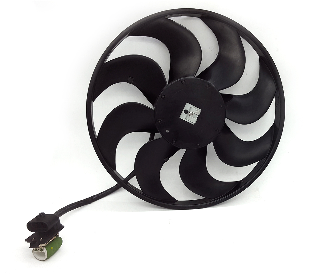 ELECTRO MOTOR