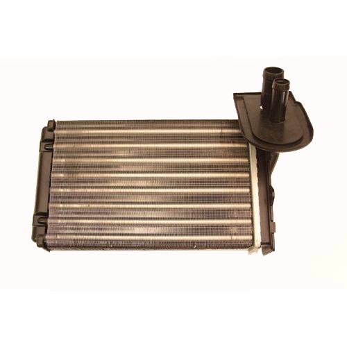 RADIADOR CALEFACCION RENAULT 19 RT RN CLIO MEGANE KANGOO [AVA COOLING]