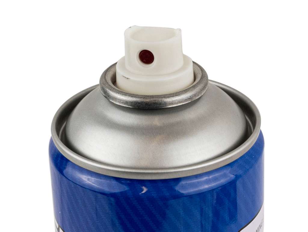 ABRILLANTADOR UNIV. 750ML NEUMATICOS/LLANTAS