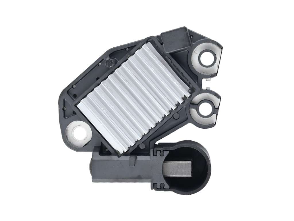 REGULADOR ALTERNADOR VALEO PE 206/307/PARTNER B9