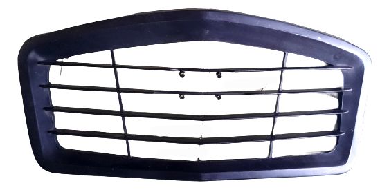 Rejilla Citroen 3cv 1969