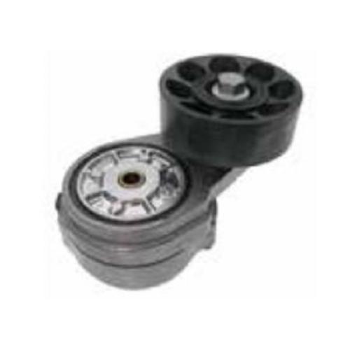 Soporte tensor alternador