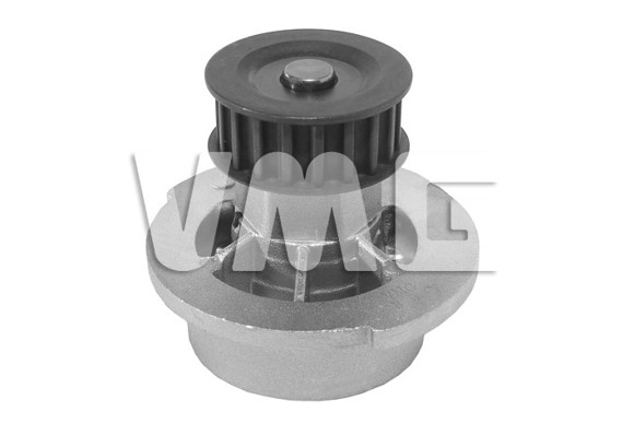 BOMBA DE AGUA CHEVROLET CORSA/CELTA 1.0/1.4 AGILE 1.4