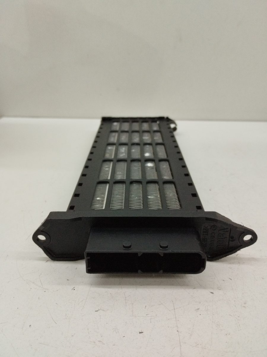Resistencia Calefaccion Renault Megane Iii Berlina 5 P 2008-2016 1.5 dCi Diesel N103760PD