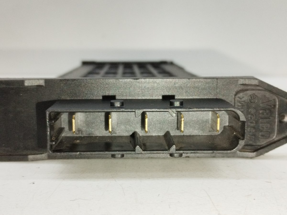 Resistencia Calefaccion Renault Megane Iii Berlina 5 P 2008-2016 1.5 dCi Diesel N103760PD