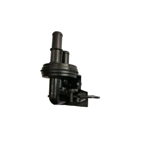 CANILLA CALEF. PEUGEOT BOXER J5 CITROEN C35 FIAT DUCATO 7661843-CF03051