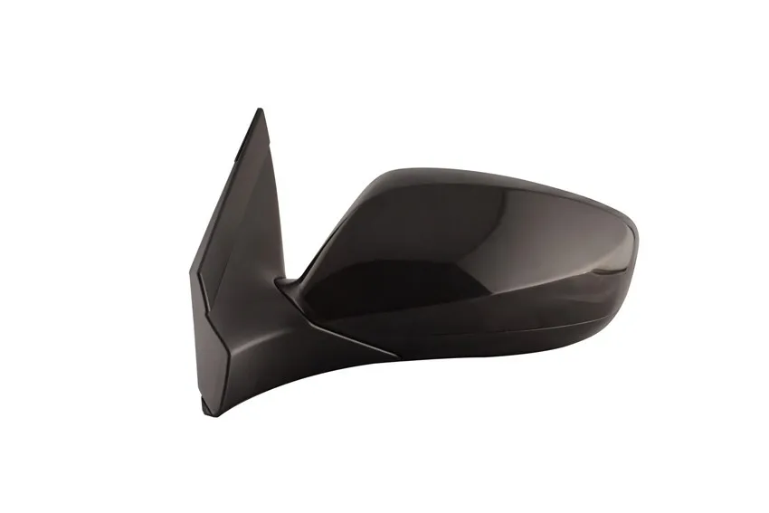 Espejo retrovisor exterior izquierdo manual