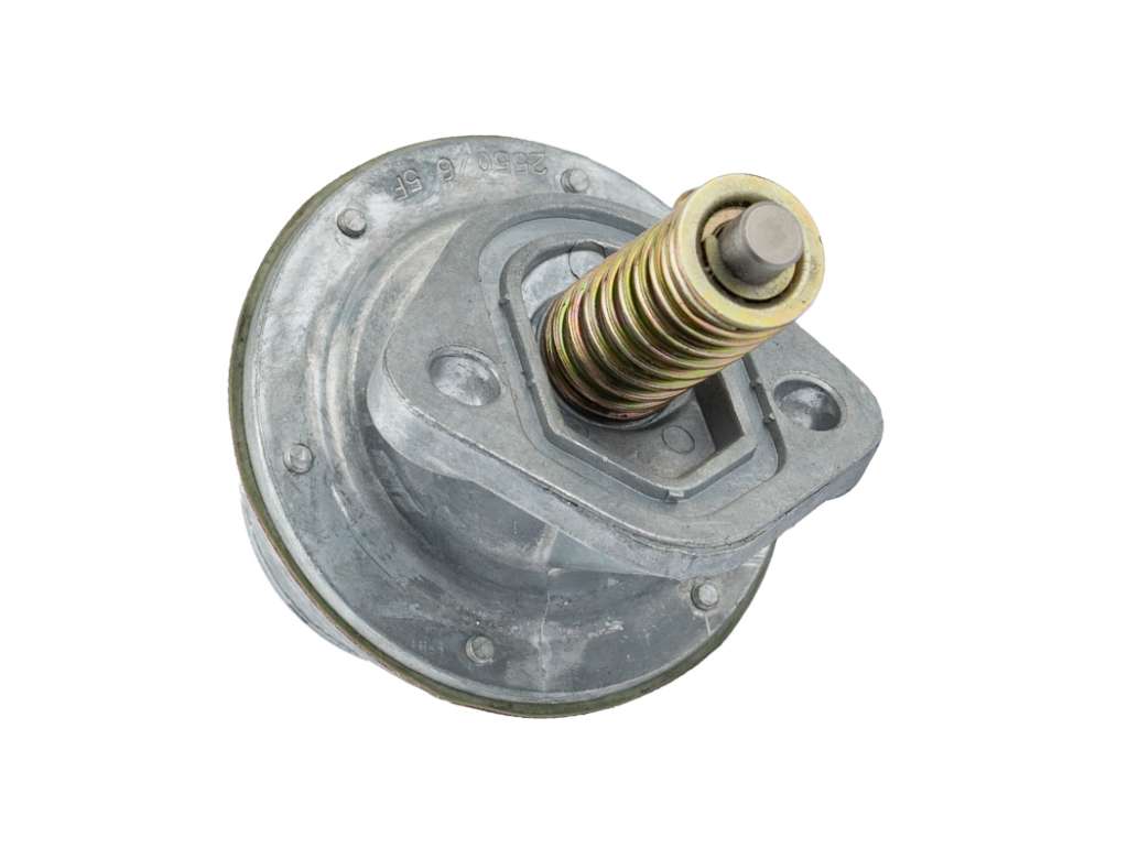 BOMBA COMBUSTIBLE VW GOLF