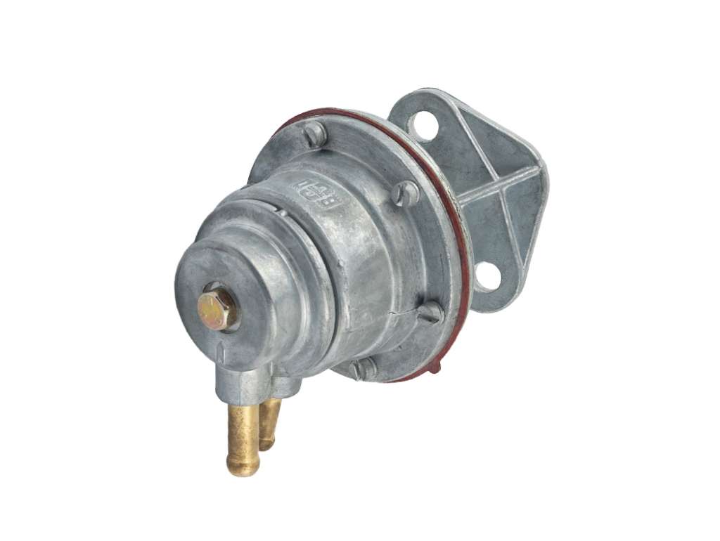 BOMBA COMBUSTIBLE VW GOLF