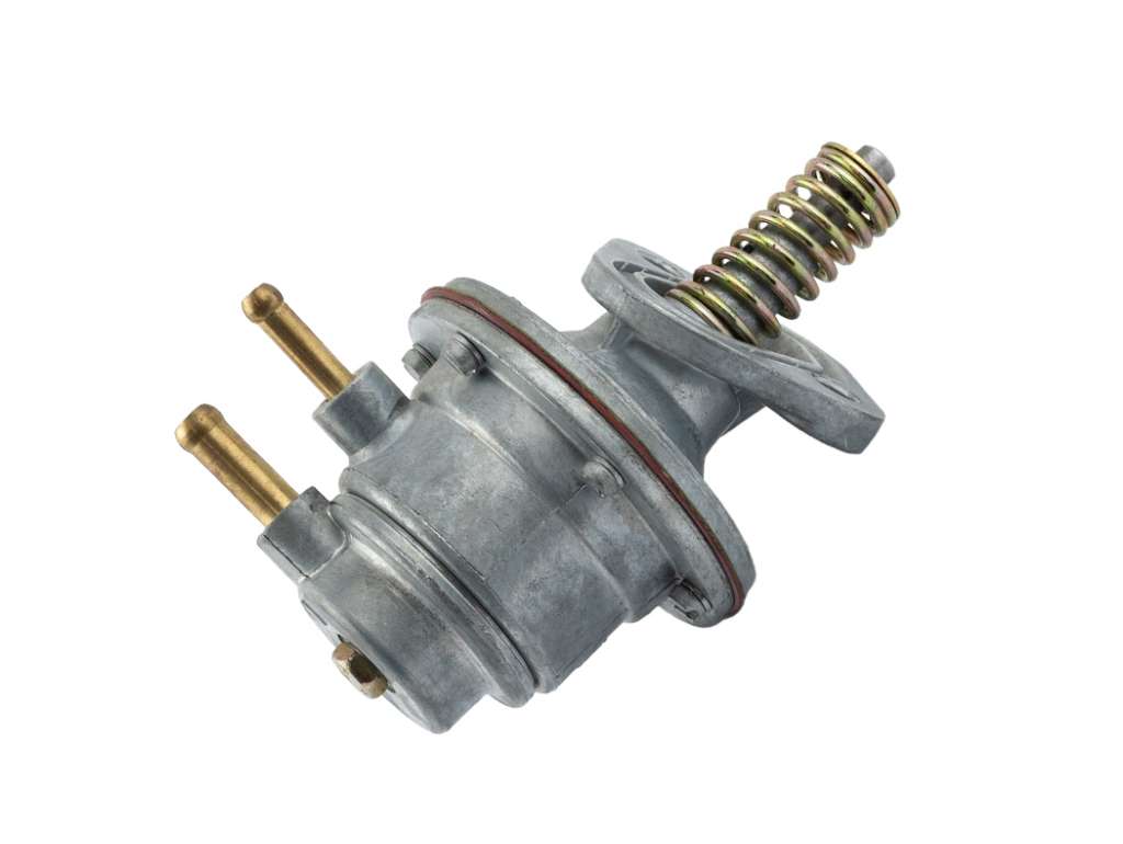 BOMBA COMBUSTIBLE VW GOLF