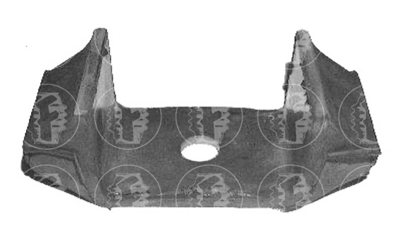 LIMITADOR soporte mot