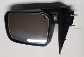 Espejo retrovisor exterior derecho eléctrico