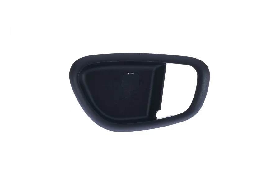 MANIJA INT DER HYUNDAI I10 08 (MARCO)