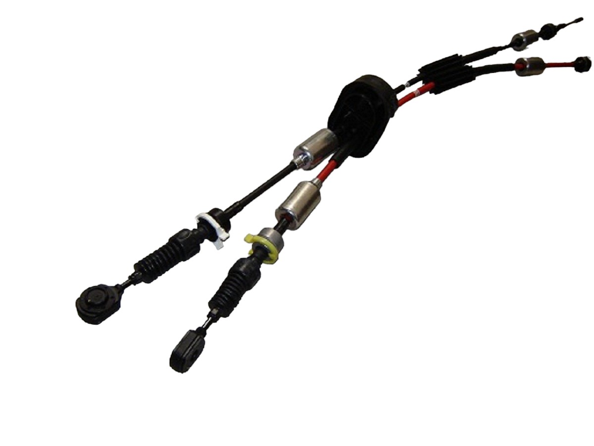 CABLE CAJA CAMBIOS CHEVROLET CRUZE 1.8