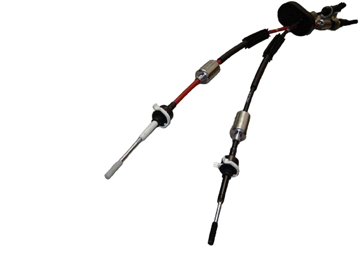 CABLE CAJA CAMBIOS CHEVROLET CRUZE 1.8