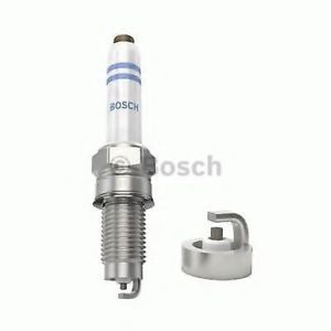 BUJIA BOSCH Y6LER02 GOL VI/VII/FOX/SAV/GOLF/UP/SU