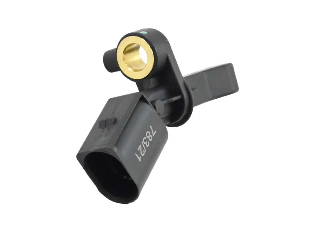 SENSOR ABS VW GOL V/VI/VII/UP/FOX TRASERO/DERECHO