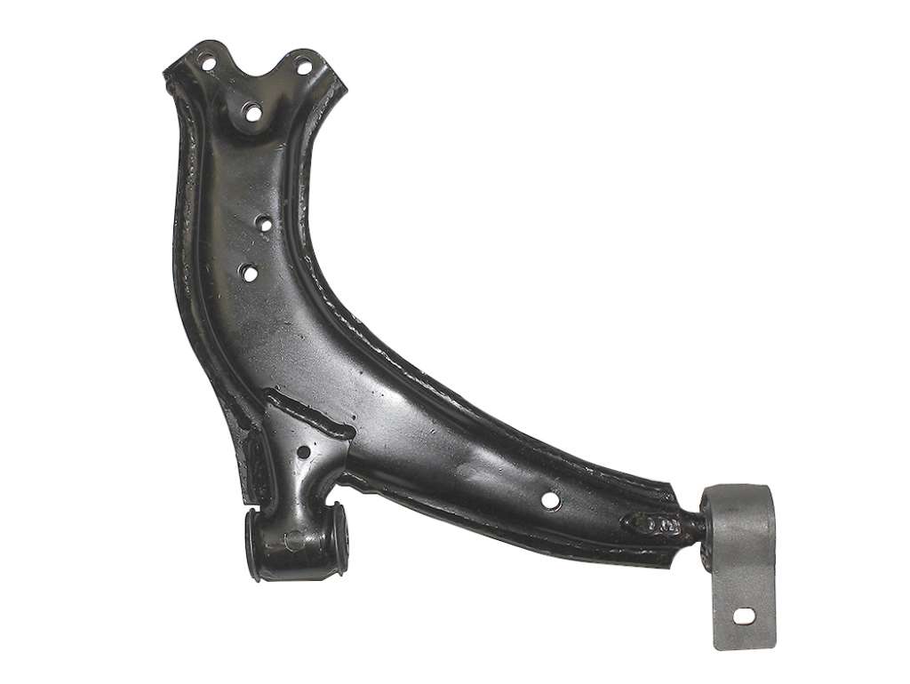 BANDEJA SUSPENSION BASTIDOR CI BERLINGO/PE 306/ PARTNER ROTULA CORTA 16MM D