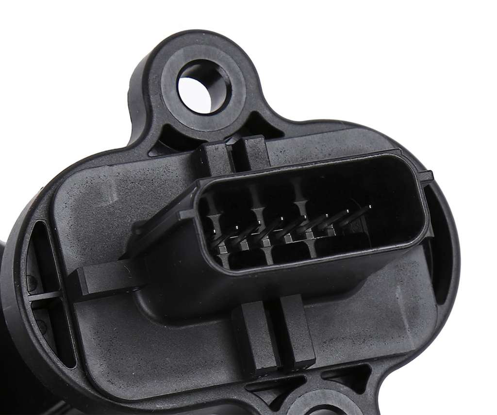 SENSOR MAF INYECCION GM CRUZE 1.4T 17/20