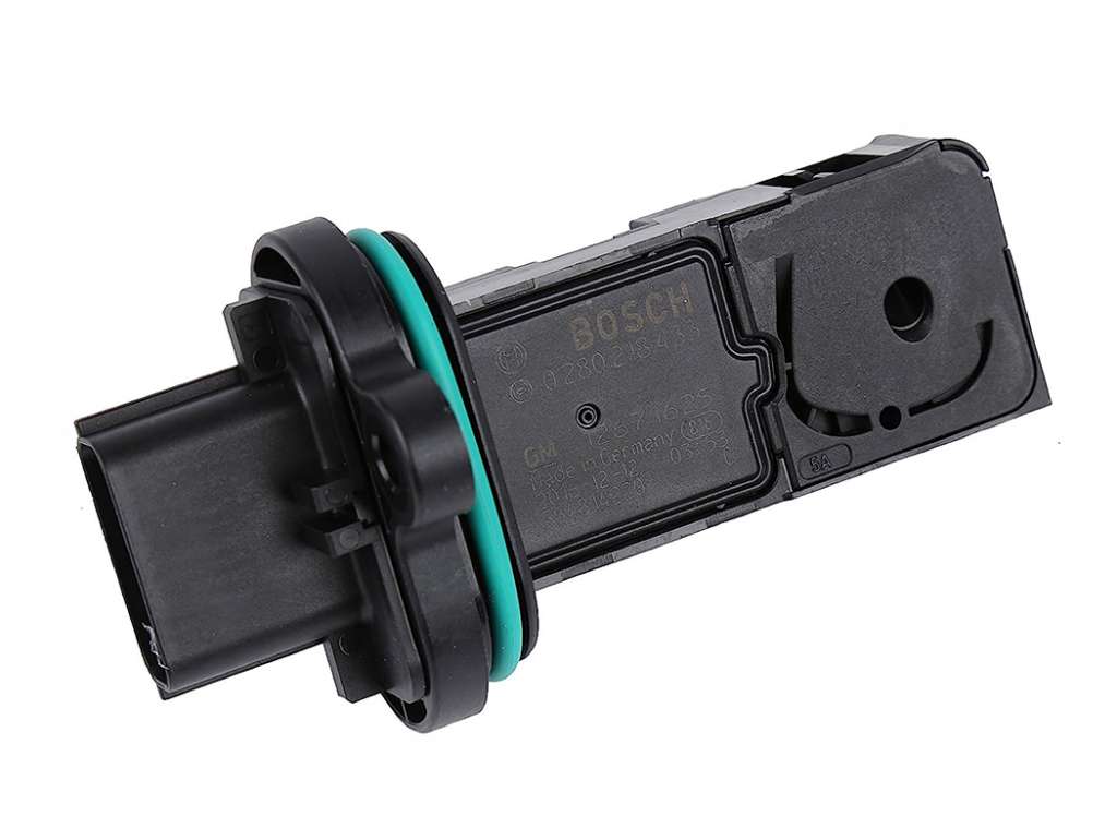 SENSOR MAF INYECCION GM CRUZE 1.4T 17/20