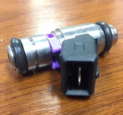 INYECTOR NAFTA FIAT 1.0- 1.3-1.5