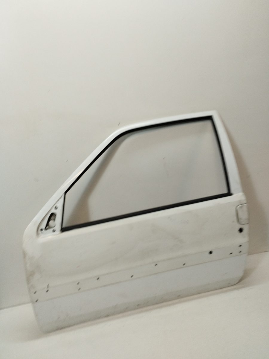 Puerta Delantera Izquierda Citroën Saxo 1996-2000 X