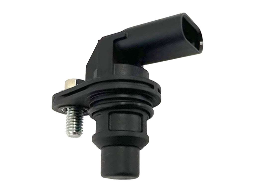 SENSOR ROTACION INYECCION FI PALIO 1.0/1.5 96/03