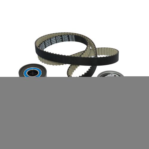 KIT DISTRIBUCION VW 2.0TDI AMAROK (160X25+VKM11269+21004+21148+21269)=VKMA01269