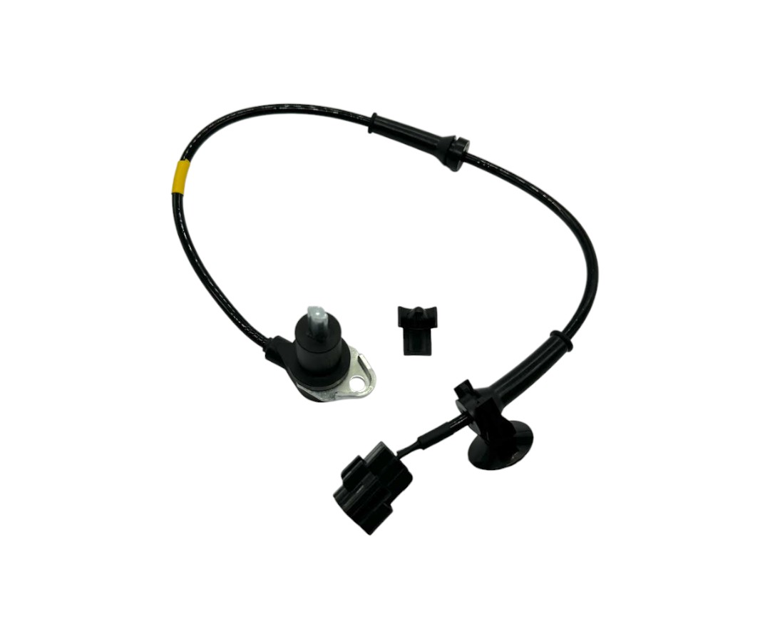 SENSOR RUEDA TRASERA LD (AVEO)