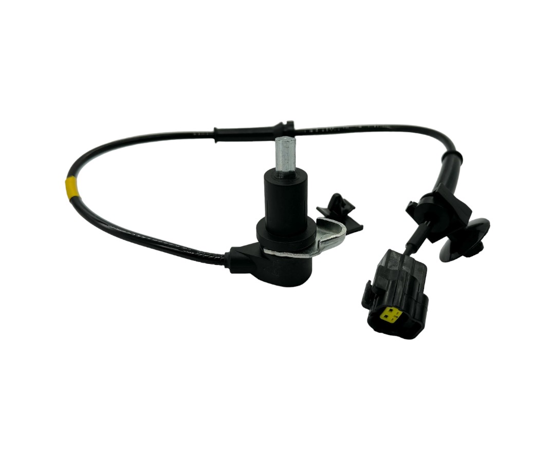 SENSOR RUEDA TRASERA LD (AVEO)