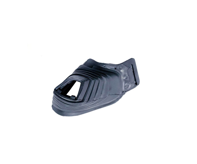 PROTECTOR INTERRUPTOR LIMPIAPARABRISAS