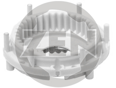 CORONA REDUCTORA FORD KA BOSCH = R.0056 37D ZEN