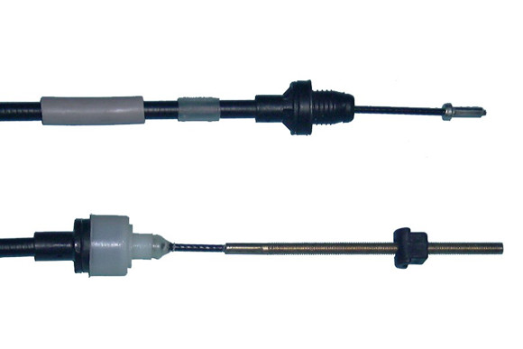 CABLE EMBRAGUE CHEVROLET ASTRA 1.6/1.8/2.0 1993 EN ADELANTE