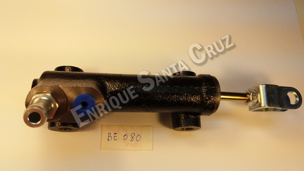 Bomba Embrague Hyundai H100/L200/Porter 15,88 mm