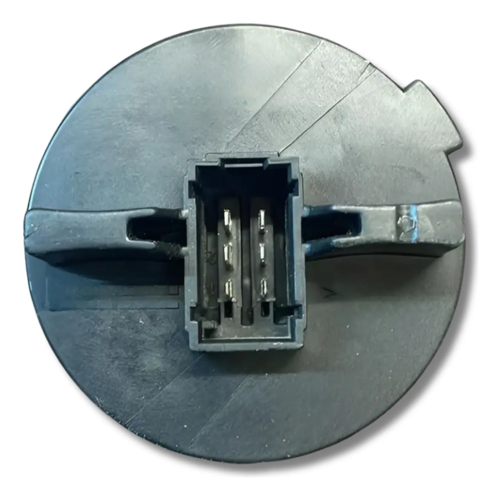 Resistencia De Calefacción Peugeot 307