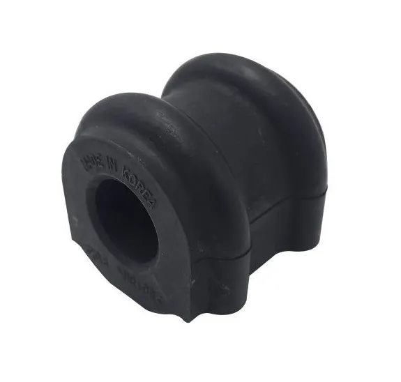 BUJE B/ESTAB DEL HYUNDAI TUCSON 06 (24.50mm) (B)