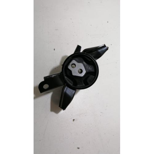 SOPORTE MOTOR HYUNDAI ACCENT 1.6D 2012... DEL. IZQ. ABAJO CAJON BATERIA TAK327761-KSPH849 AMETH