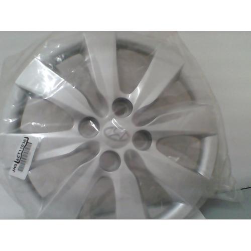 TAZA RUEDA HYUNDAI ACCENT 2015... 8 RAYOS RODADO 14- NO ORIGINAL - DZBY1591