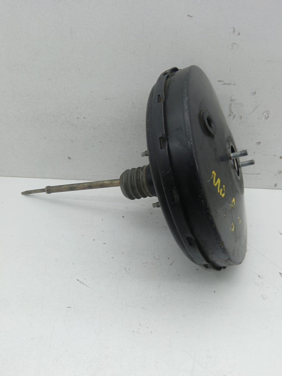Servofreno Ford Mondeo Berlina (GE) 2000-2007 2.0 16V DI TD CAT 2.0L 66kW 97BB2B19SEA