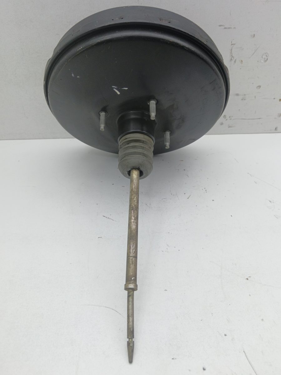 Servofreno Ford Mondeo Berlina (GE) 2000-2007 2.0 16V DI TD CAT 2.0L 66kW 97BB2B19SEA