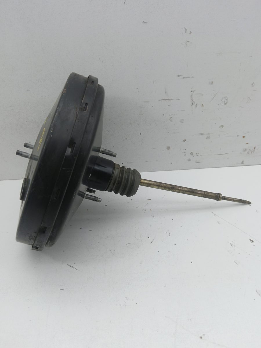 Servofreno Ford Mondeo Berlina (GE) 2000-2007 2.0 16V DI TD CAT 2.0L 66kW 97BB2B19SEA