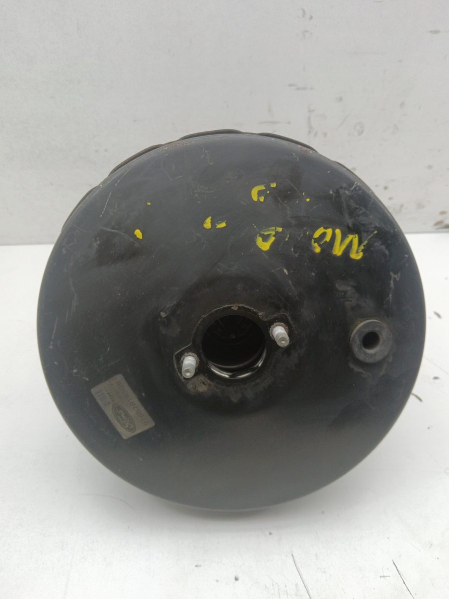 Servofreno Ford Mondeo Berlina (GE) 2000-2007 2.0 16V DI TD CAT 2.0L 66kW 97BB2B19SEA