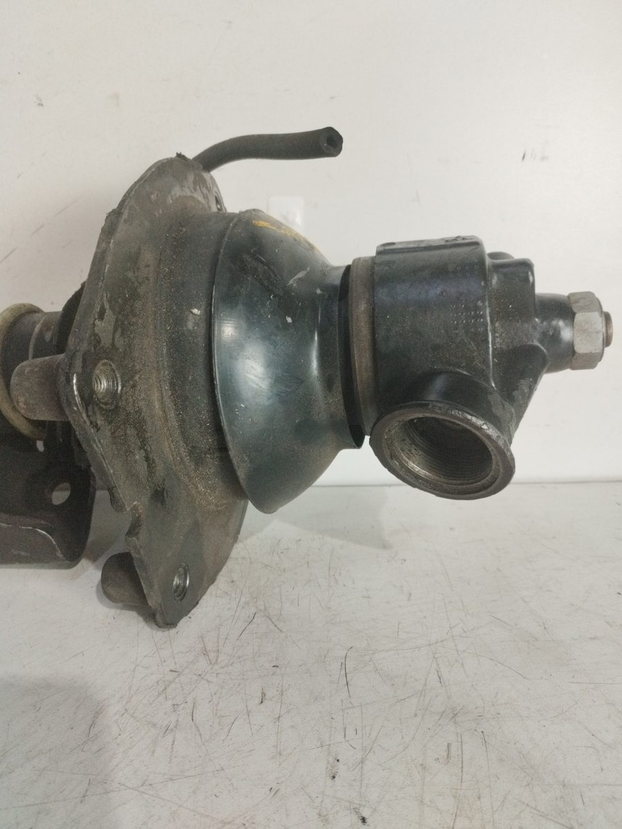 Amortiguador Delantero Izquierdo Citroën Xantia Berlina 1993-1997