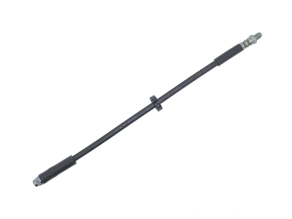 FLEXIBLE FRENO PE 308 12/ TRASERO