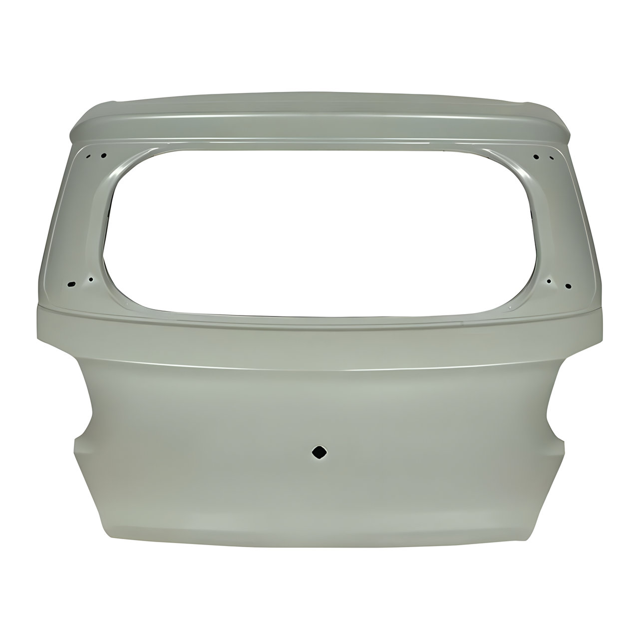 PORTON TRASERO -ORIGINAL